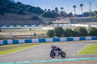 25-to-27th-november-2017;Jerez;event-digital-images;motorbikes;no-limits;peter-wileman-photography;trackday;trackday-digital-images